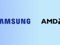 post_big/AMD-Radeon-Samsung-Partnership-Exynos.jpg