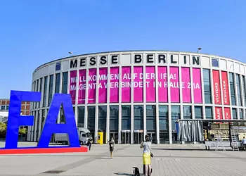 Realme впервые примет участие в выставке IFA 2020: ждем Realme X3 Pro с зарядкой на 125 Вт