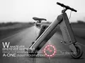 post_big/COSWHEEL-Smart-Folding-Electric-Bike.jpg