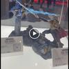 It looks like Crystal Dynamics will soon release remasters of Legacy of Kain: Soul Reaver and Soul Reaver 2: photos from San Diego Comic-Con leave no doubts-5