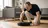 Best Robot Vacuums Under $400