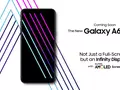 post_big/Oficial-Galaxy-A6-A6.jpg