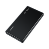Превью Huawei All-Round Charging Power Bank с фирменными элементами питания