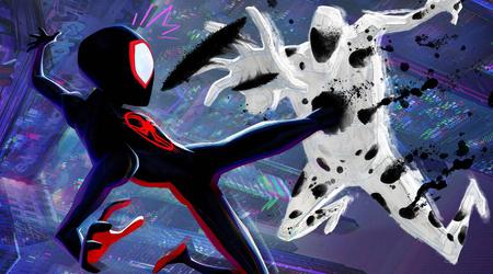 Для Spider-Man: Beyond the Spider-Verse офіційно оголошено режисерів: хто працює над фінальною частиною трилогії?