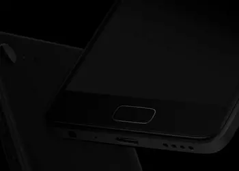 Подтвержден вариант ZUK Z2 с процессором Qualcomm