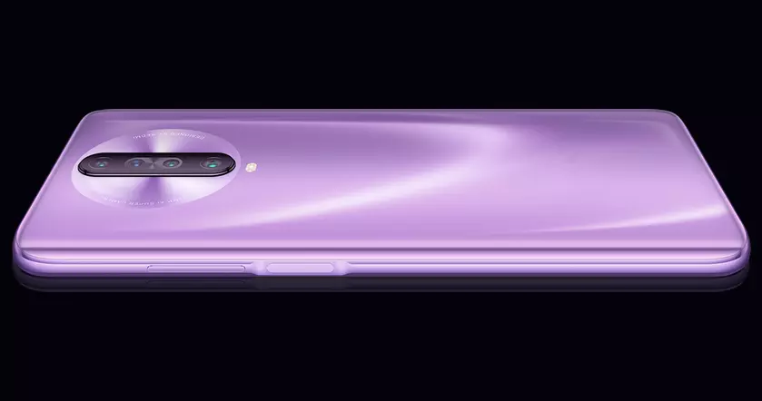 В сеть «слили» характеристики и стоимость Poco X2: быстрая зарядка на 27 Вт, 64 Мп камера и двойная фронталка