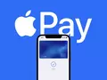 pr_news/1651540206-Apple-Pay-generic.jpg