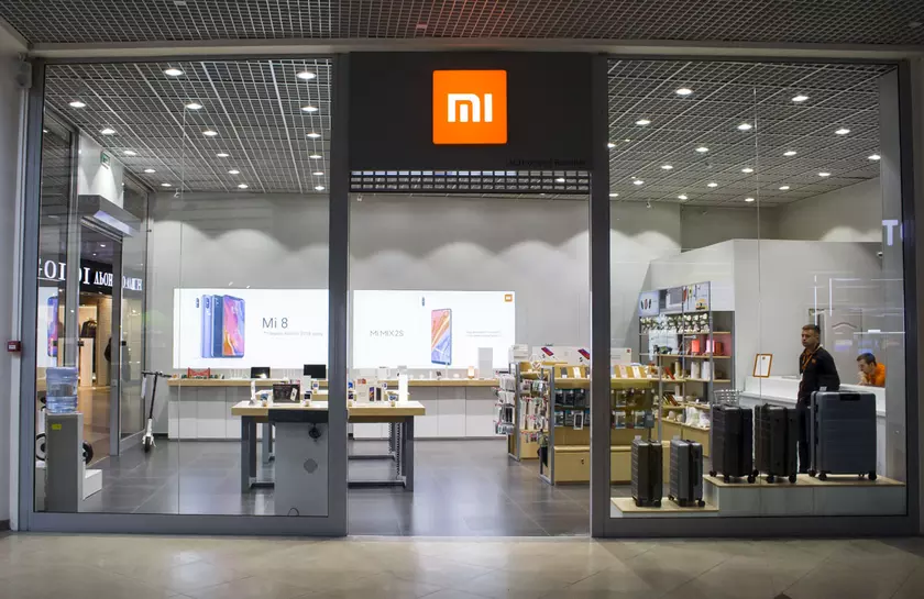 Смартфоны Xiaomi могут подорожать из-за нехватки чипов