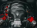Maserati намекает на возвращение V8: итальянская страсть против прагматизма Stellantis
