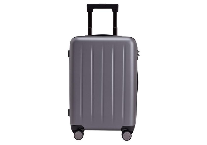 xiaomi-90-points-travel-suitcase-1.jpg
