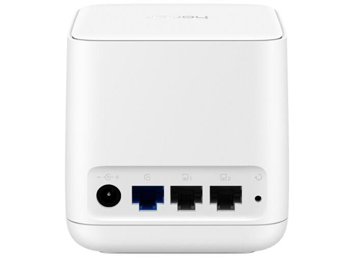 Honor Router X1 и Router X1 Plus-.jpg