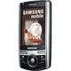 Samsung SGH-i710