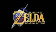 Мега-анонс от Nintendo: культовая The Legend of Zelda: Ocarina of Time получит ремейк на Switch 2