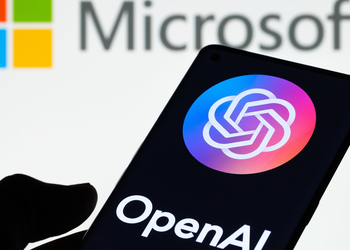 Microsoft startet Azure OpenAI-Dienst mit ChatGPT