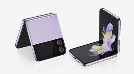 Les utilisateurs européens du Samsung Galaxy Flip 4 ont commencé à recevoir la mise à jour One UI 6.1 avec Galaxy AI.