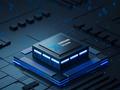 post_big/Exynos-2100-Launch-date.jpg