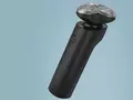 post_big/xiaomi-mijia-electric-shaver-m.jpg