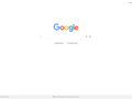 post_big/Google_Homepage.PNG