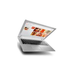 Lenovo IdeaPad Z51-70 (80K6013S)