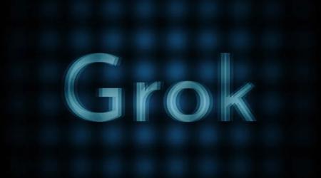 Elon Musk presenta l'aggiornamento dell'intelligenza artificiale Grok-1.5