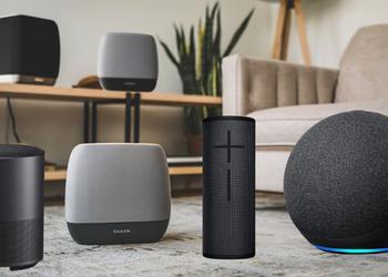 Best Wireless Speakers for Home