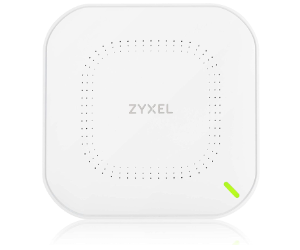 Zyxel Cloud  NWA50AX Wireless Access Point