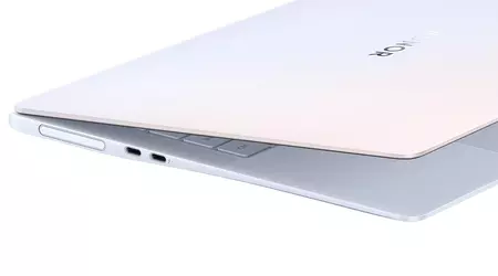 Honor may announce MagicBook Art 14 laptop with Snapdragon chip