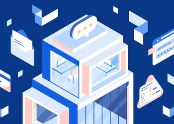 Sur fond de hausse du phishing ...