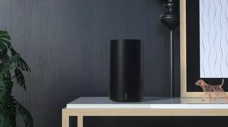Xiaomi анонсувала розумні колонки XiaoAI Speaker, XiaoAI Speaker Pro та бездротовий роутер AC2100