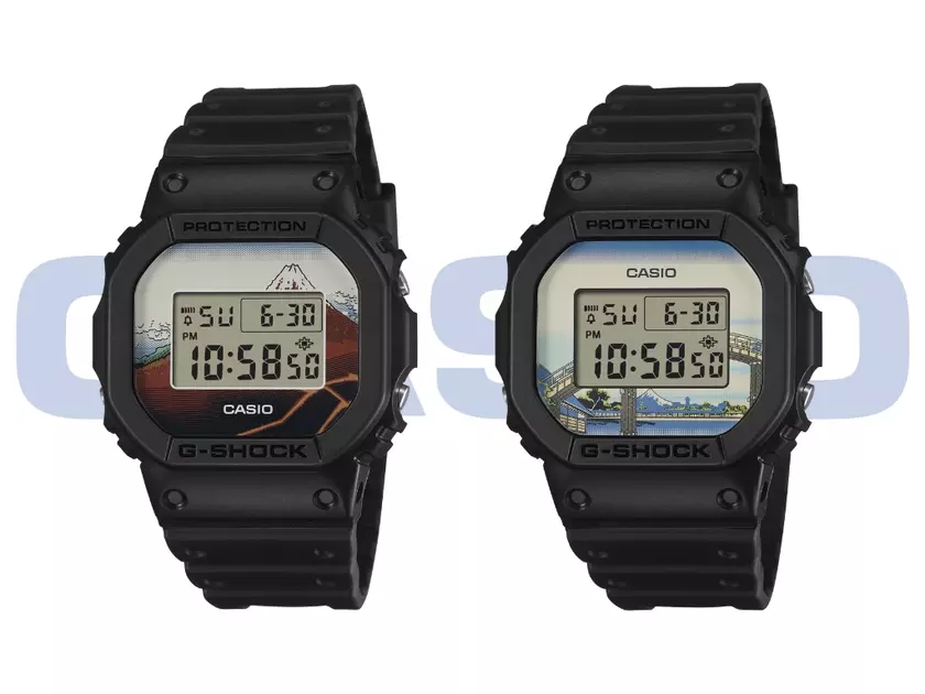 G-SHOCK 美品 DW-5600VTSSK 新撰組 CASIO G-SHOCK 美品 DW-5600VTSSK 新撰組 CASIO $_57.JPG?set_id=880000500F