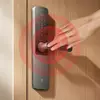 Превью функций Xiaomi Smart Door Lock G100