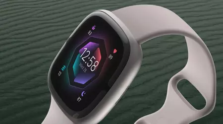 La boutique Fitbit․com ferme, remplacée par le Google Store