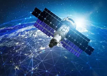 СМИ: военный концерн Rheinmetall и компания OHB готовят немецкий аналог Starlink