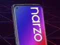 post_big/Narzo-20-Pro-specs.jpg