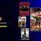 PS Plus Extra and Premium Add Red Dead Redemption 2, Star Wars Outlaws, and Five More in May