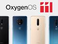 post_big/OnePlus-7-and-OnePlus-7t-OxygenOS-11.jpg