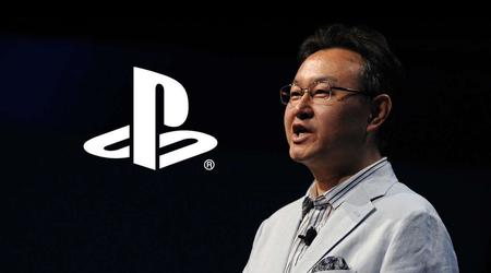 PlayStation-Legende Shuhei Yoshida verlässt das Unternehmen nach 31 Jahren