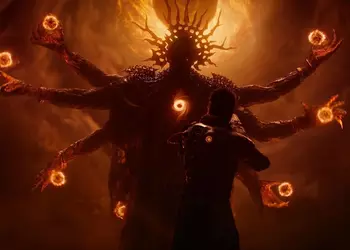 Эксклюзивы PlayStation только на PlayStation: сюжетные игры Sony больше не будут выходить на PC