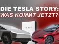 post_big/Tesla.jpeg