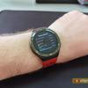 Обзор Huawei Watch GT 2e: стильные спортивные часы с отличной автономностью-93