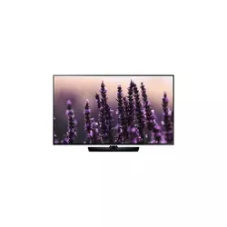 Samsung UE50H5500