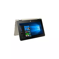 HP Pavilion x360 -U0NW (W7R43EA)