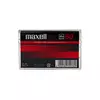 Превью Maxell и DiskUnion UD-60U, изображение 3