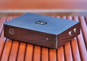 «Медиаплеер Megogo»