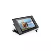 Wacom Cintiq 24HD touch