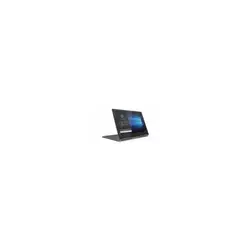 Lenovo Yoga 730-13 (81CT0008US)