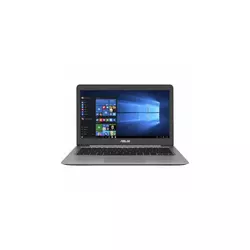 Asus Zenbook UX310UA (UX310UA-FC630T) Quartz Gray