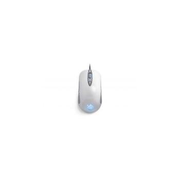 SteelSeries Sensei [RAW] Frost Blue White USB