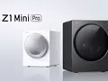 post_big2/roborock-z1-mini-pro-tai-01.webp
