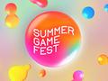 post_big/summer-game-fest-3840x2160-1d8b576330b9.jpg